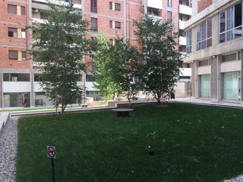 Hostal Mia Suites