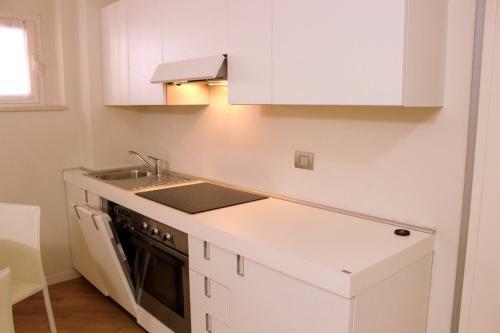 Hostal Mia Suites