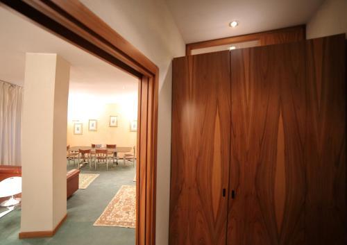 Apartamento Verona Luxury 2
