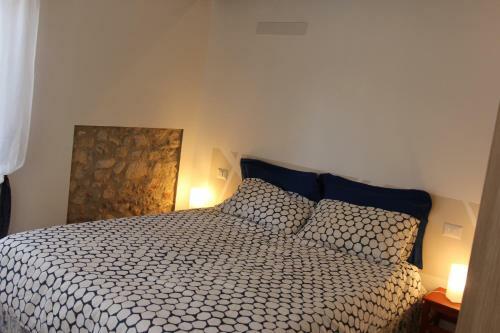 Apartamento Al Binario