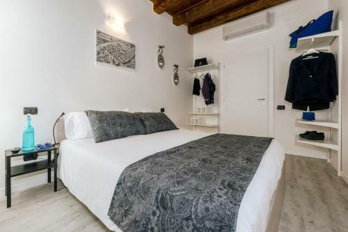 Apartamento Ponte Postumio