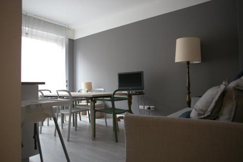 Cittadella 12 Apartments