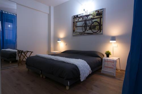 Cittadella 12 Apartments