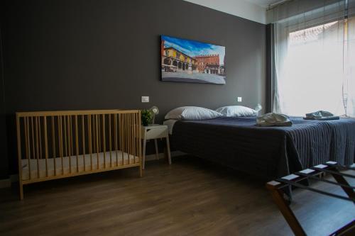 Cittadella 12 Apartments