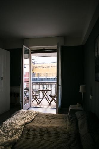 Cittadella 12 Apartments