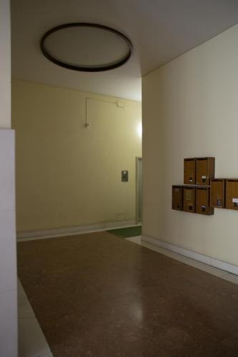 Cittadella 12 Apartments