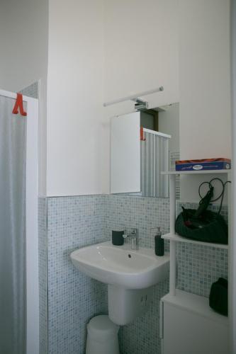 Cittadella 12 Apartments