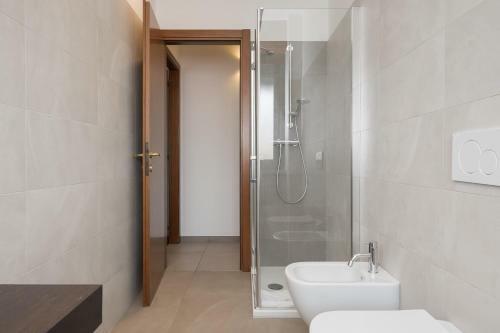 Apartamento Flats4rent Alessia