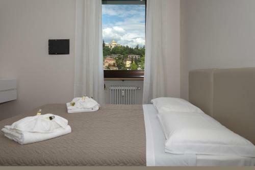 Apartamento Flats4rent Alessia