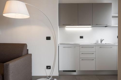 Apartamento Flats4rent Alessia
