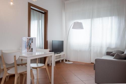 Apartamento Flats4rent Alessia