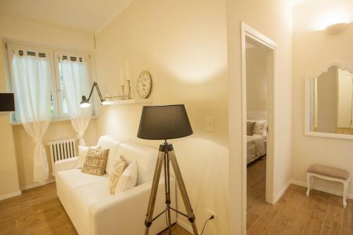 Apartamento Flats4rent Arena Prestige