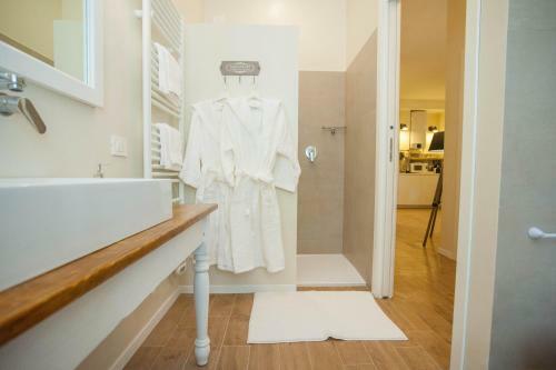 Apartamento Flats4rent Arena Prestige