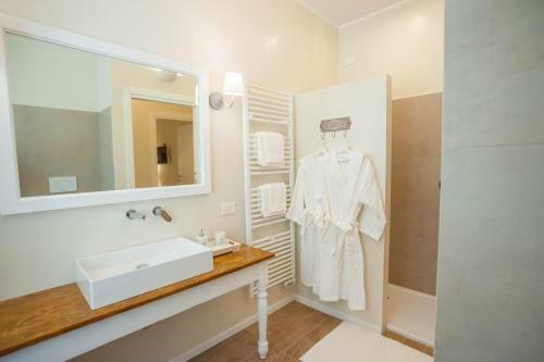 Apartamento Flats4rent Arena Prestige