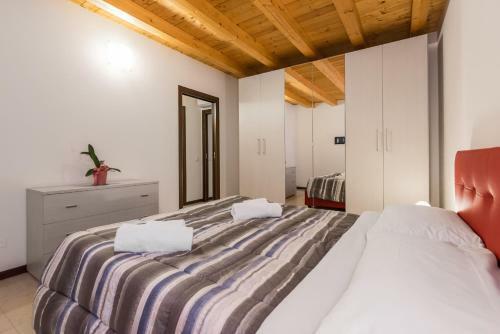 Apartamento Dimore Verona Residenza Zeno