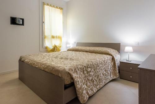 Apartamento Dimore Verona Residenza Zeno