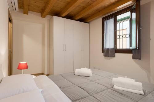 Apartamento Dimore Verona Residenza Zeno