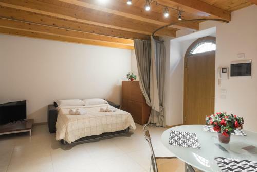 Apartamento Dimore Verona Residenza Zeno