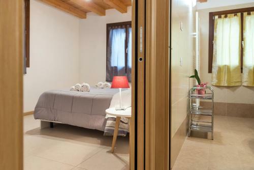 Apartamento Dimore Verona Residenza Zeno