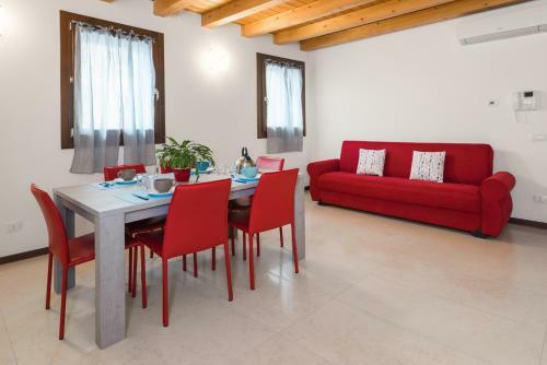 Apartamento Dimore Verona Residenza Zeno