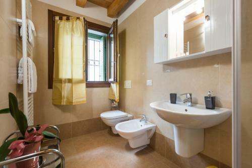 Apartamento Dimore Verona Residenza Zeno