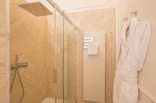 Hostal Palazzo Monga Boutique Guesthouse