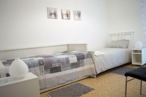 Apartamento Verona Guest House