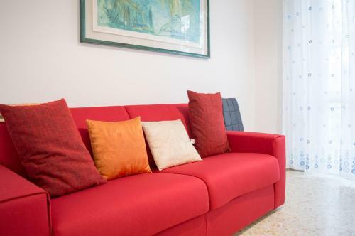 Apartamento Verona Guest House
