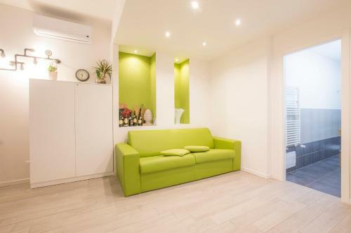 Hostal Le Mura Di Romeo