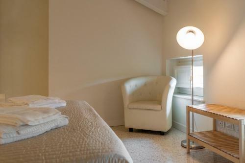 Hostal Juliet House