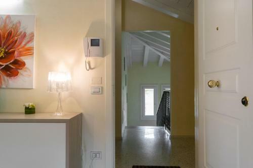 Hostal Juliet House