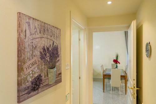 Hostal Juliet House
