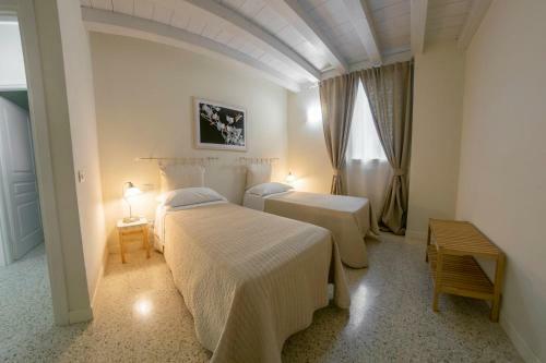 Hostal Juliet House