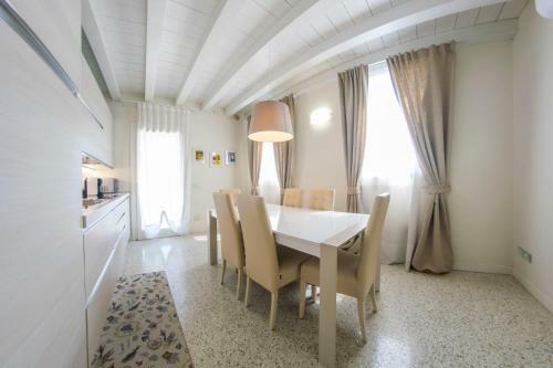 Hostal Juliet House