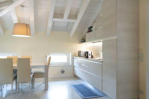 Hostal Juliet House
