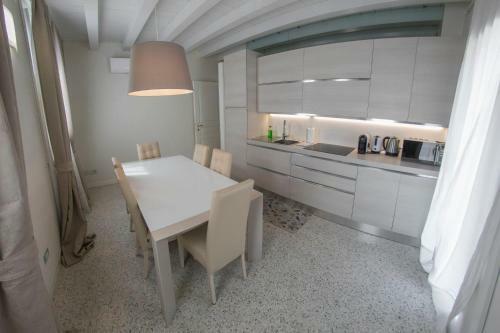 Hostal Juliet House