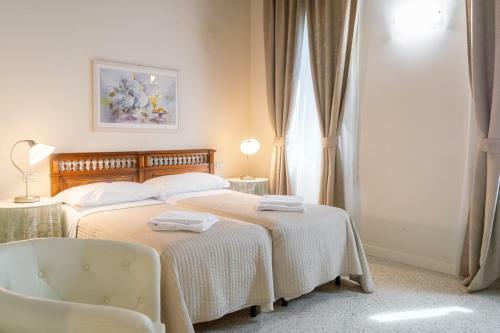 Hostal Juliet House