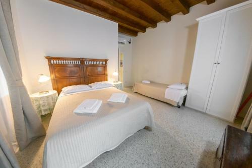 Hostal Juliet House