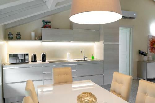 Hostal Juliet House