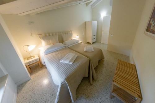 Hostal Juliet House