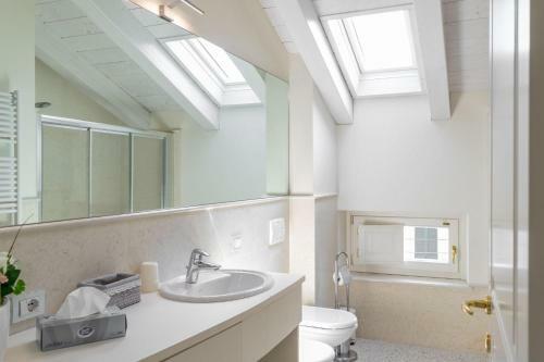 Hostal Juliet House