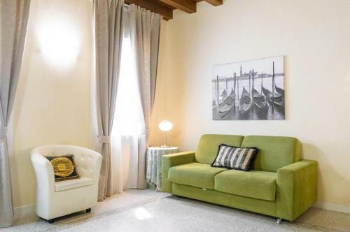 Hostal Juliet House