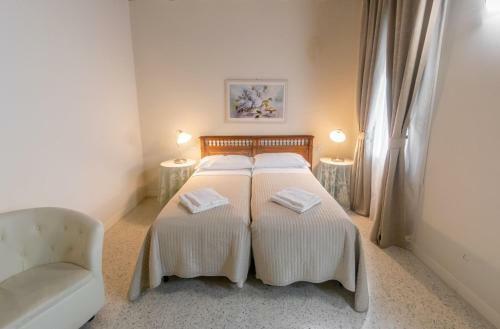 Hostal Juliet House