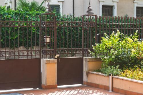 Hostal Juliet House