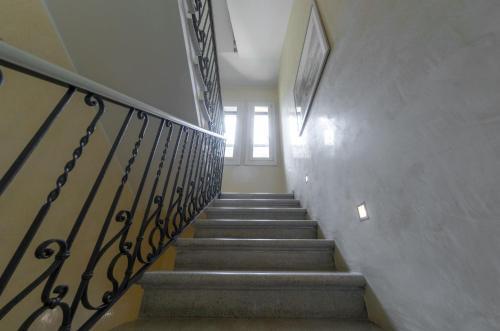 Hostal Juliet House