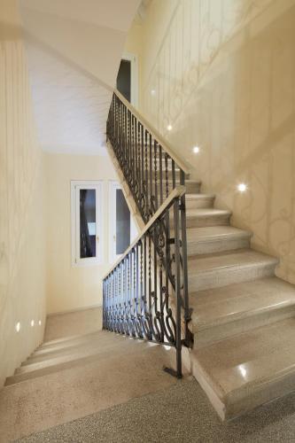 Hostal Juliet House