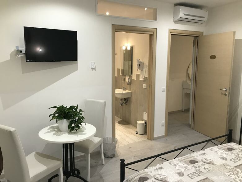 Hostal Home Meryem