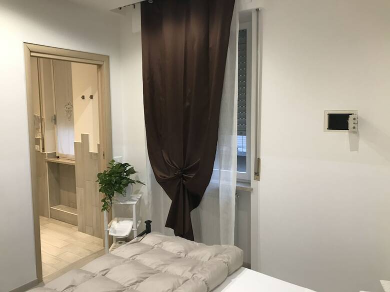 Hostal Home Meryem