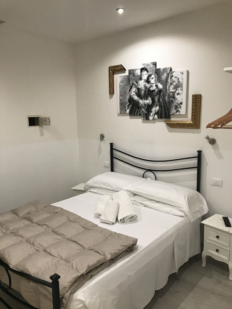 Hostal Home Meryem