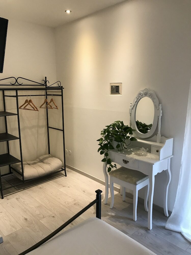 Hostal Home Meryem
